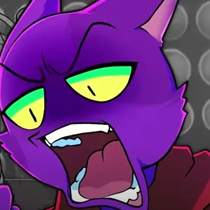 creator urlocalanimefreak's avatar