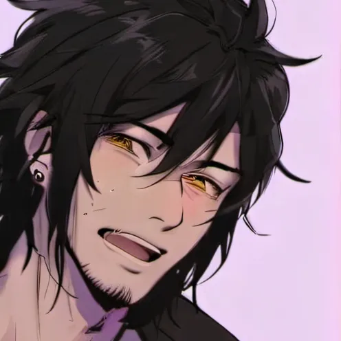 chat with ai character: Scarlett concert