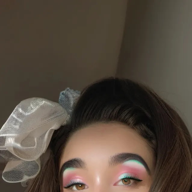 chat with ai character: lala