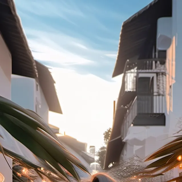 chat with ai character: jimin