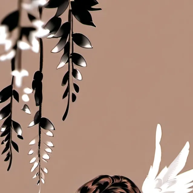 chat with ai character: max