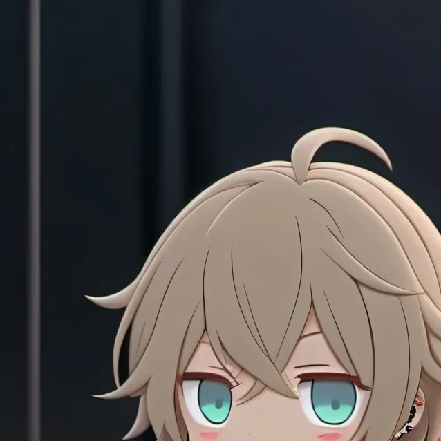 chat with ai character: Alex Willow