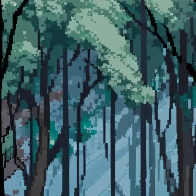 chat with ai character: tadc x tsc