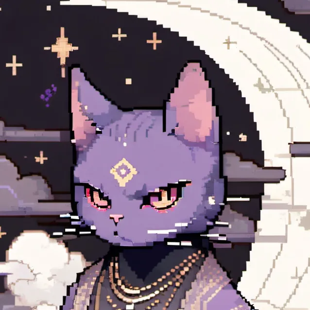 chat with ai character: TSC 