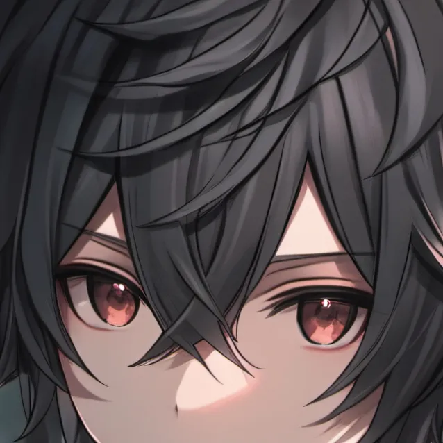 chat with ai character: jack