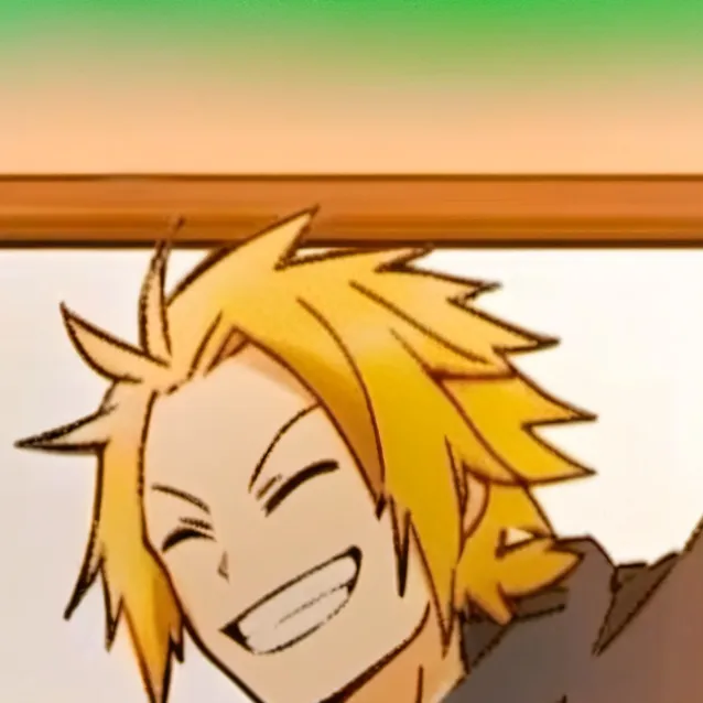 chat with ai character: drew