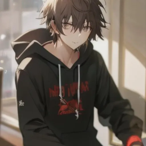 talkie's author avatar