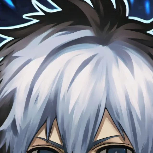 chat with ai character: james