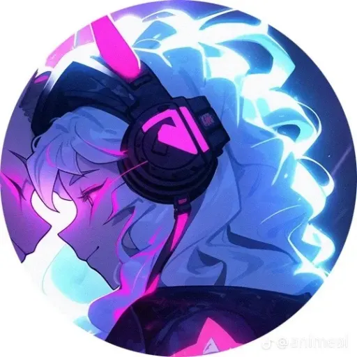 creator eevee_chicaoffiacl's avatar