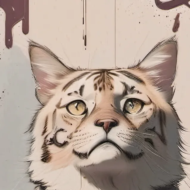 chat with ai character: GalantStar 