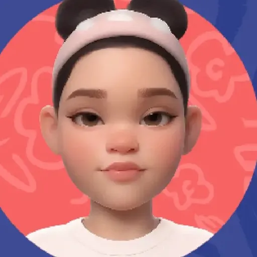 creator Onyxpaw's avatar