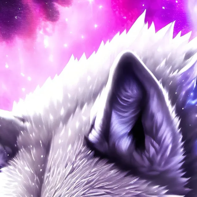 chat with ai character: dawn