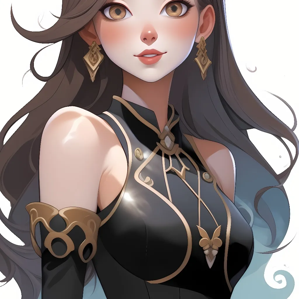 chat with ai character: gold monkey monkey