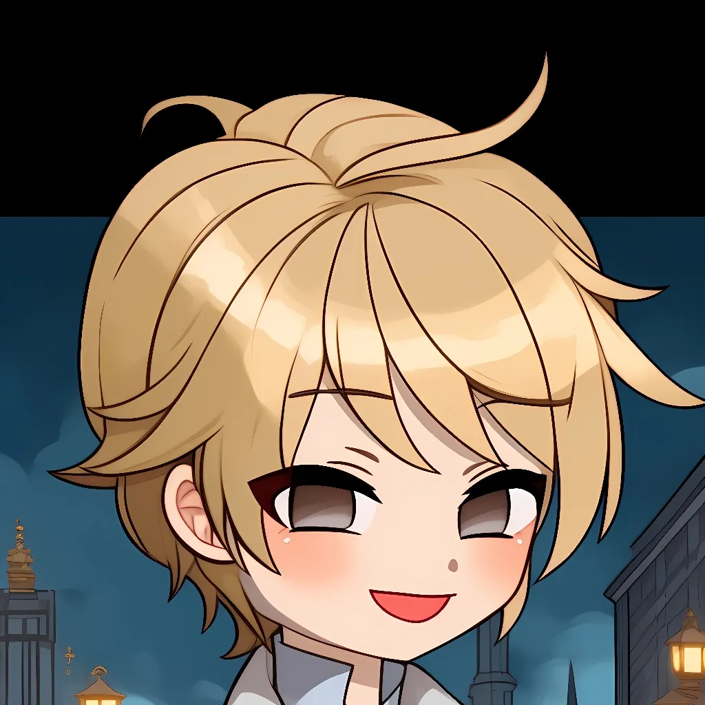 chat with ai character: Mr Bakugo 