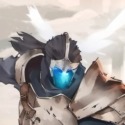 chat with ai character: magyar