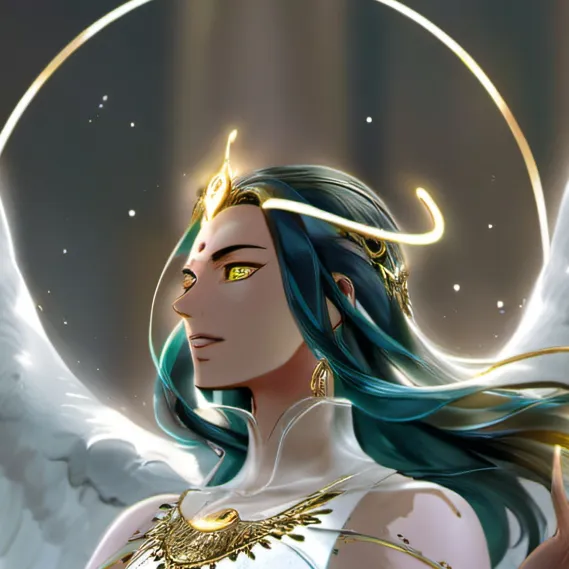 chat with ai character: zariel