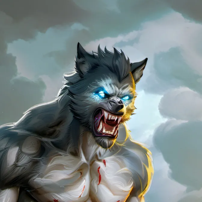 chat with ai character: mordex