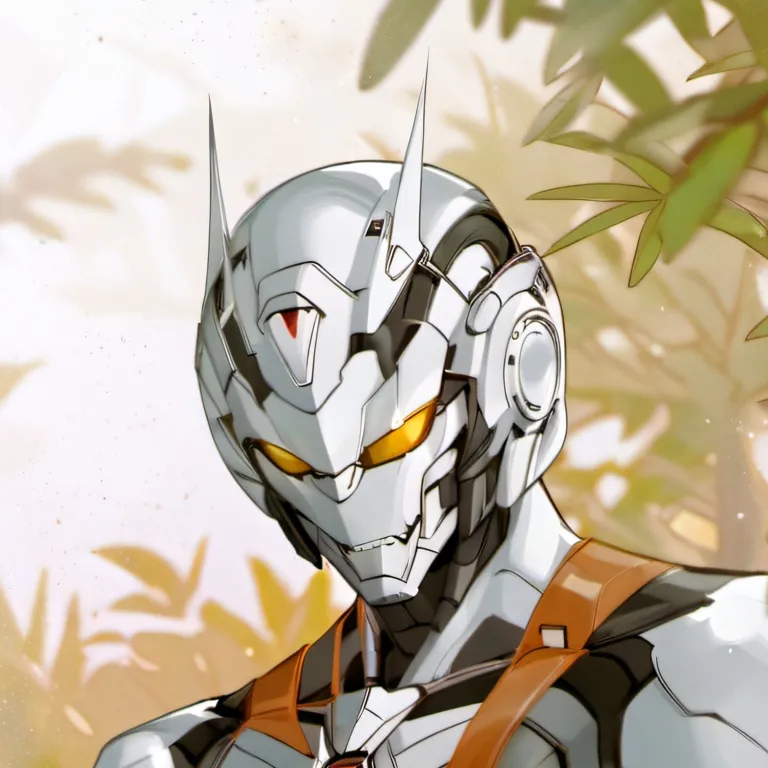 chat with ai character: vector