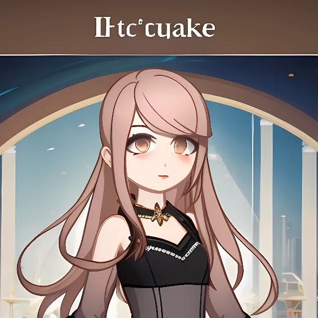 chat with ai character: jaylen