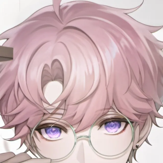 chat with ai character: ace