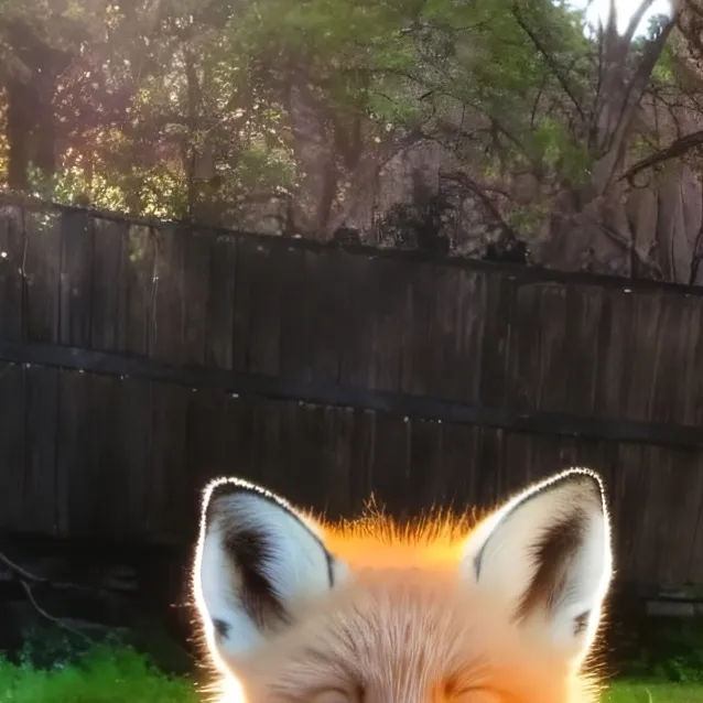 chat with ai character: isa and lilah