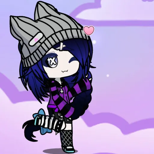 creator Digital Amnesia's avatar