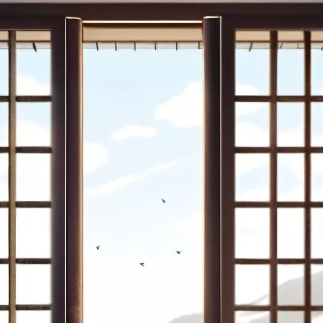 chat with ai character: Louis 