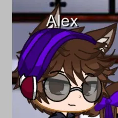 creator jack71683's avatar