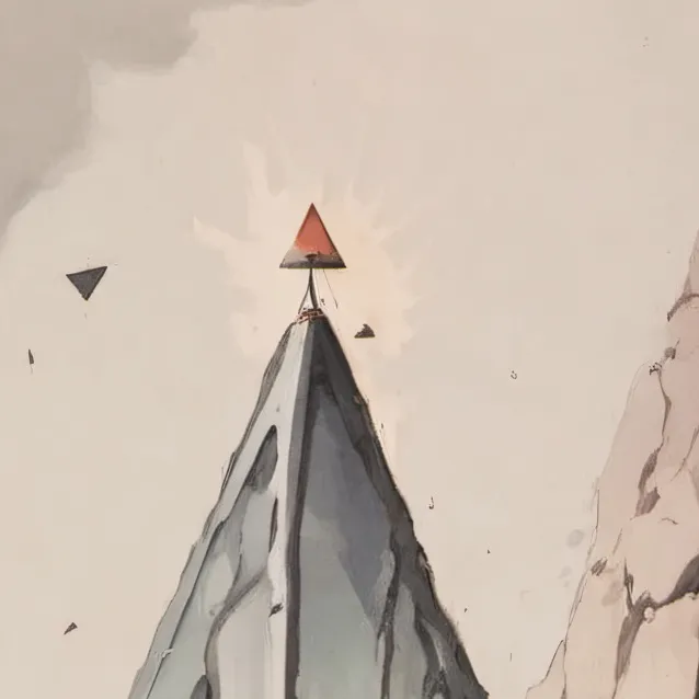 chat with ai character: Leo