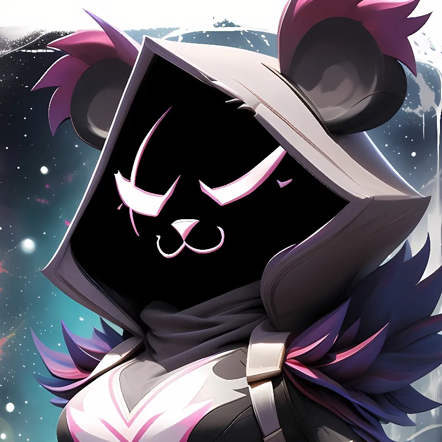 chat with ai character: Raven Team Leader