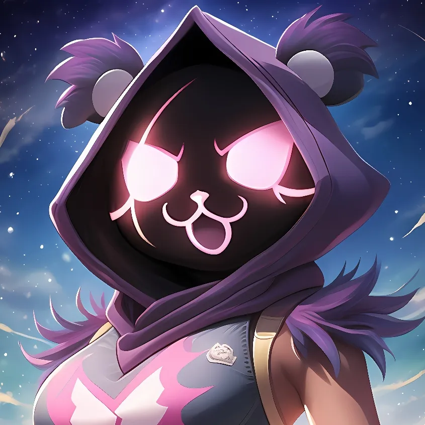 chat with ai character: Raven Team Leader 