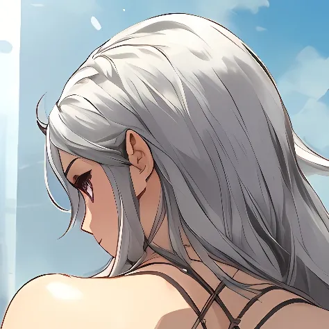 chat with ai character: Ashlyn