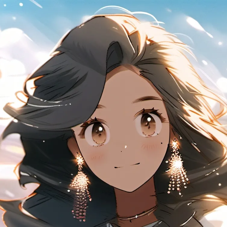 chat with ai character: [/^~¥V!XX¥~^\]