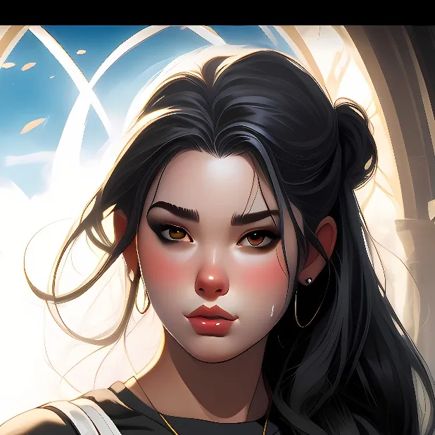 chat with ai character: 𝔇𝔦𝔞𝔫𝔞