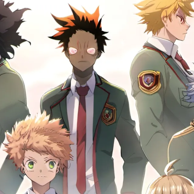 chat with ai character: mha×suicidal y/n