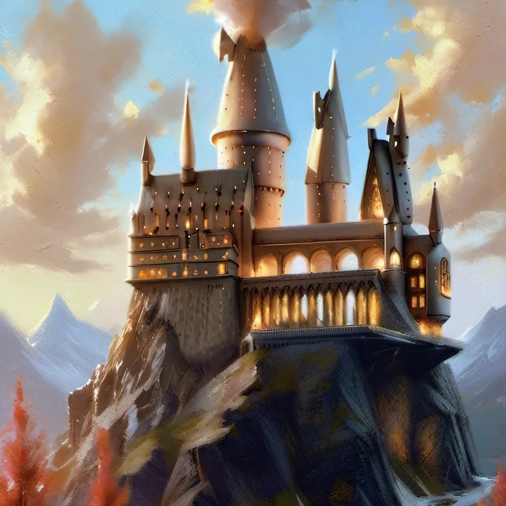 chat with ai character: 🕕🛸🥇🔮HOGWARTS🔮🥇🛸🕕