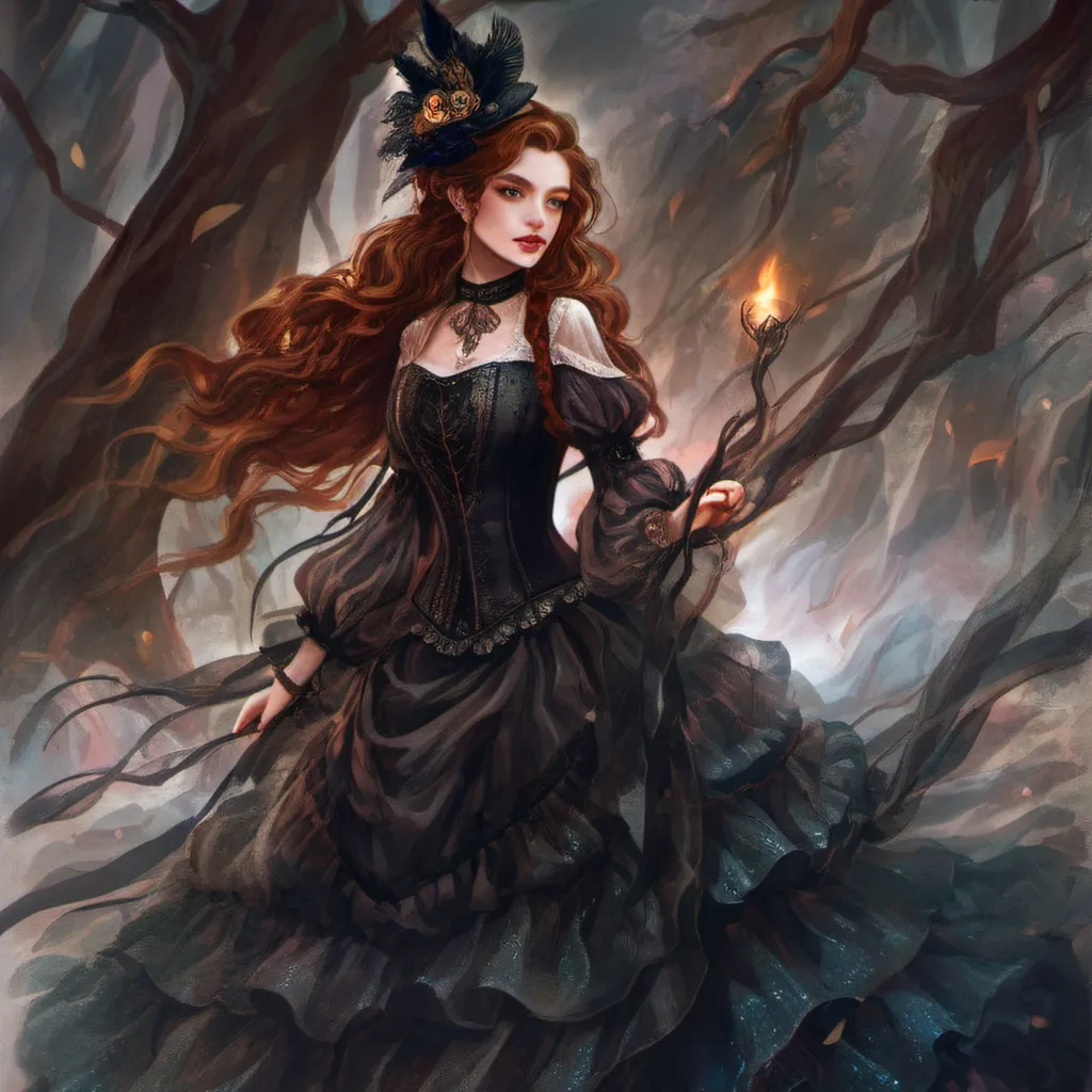 chat with ai character: Y/n!!!