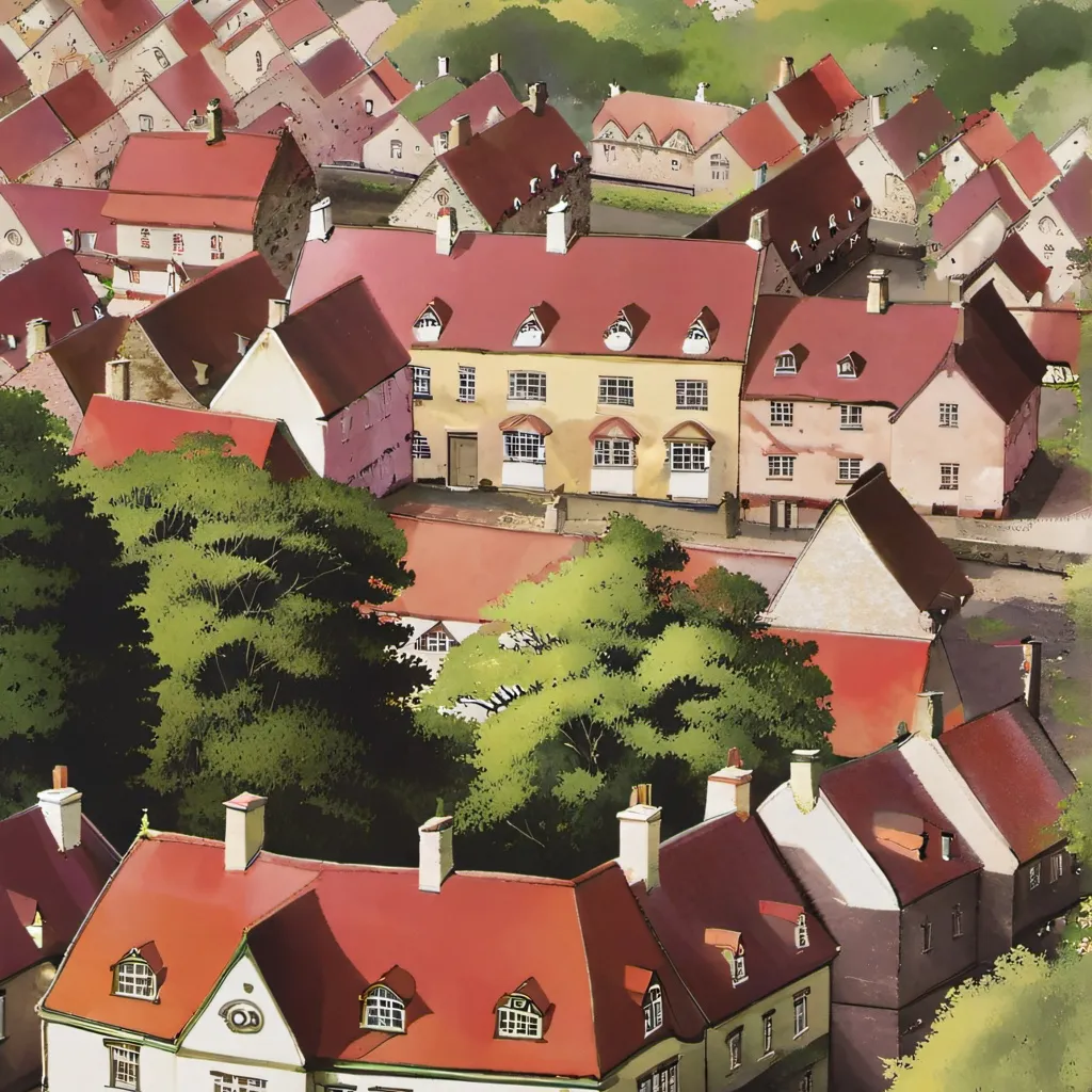 chat with ai character: Y/n Dursley