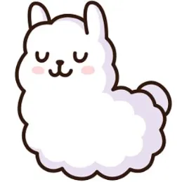 creator lali lu la la's avatar