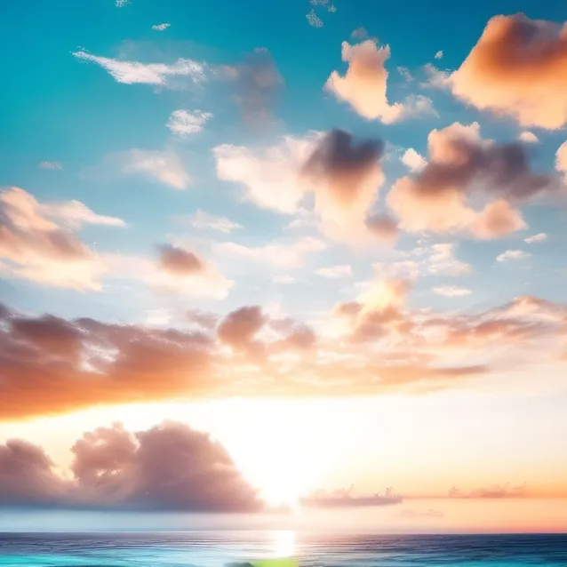 chat with ai character: just to let it out