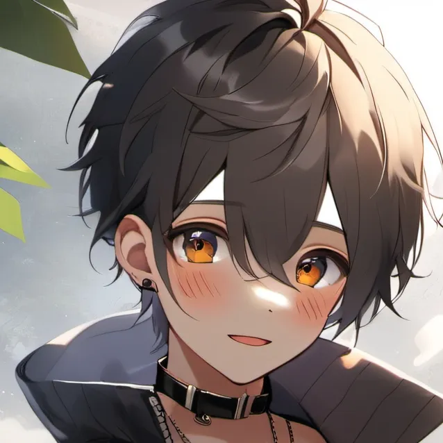 chat with ai character: Jasper 