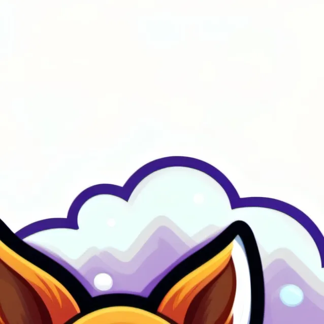 chat with ai character: soda