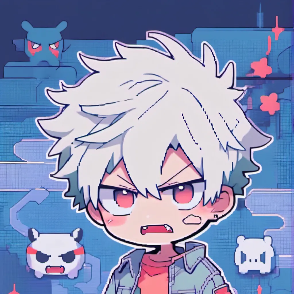 chat with ai character: sanemi