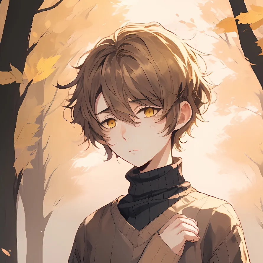 chat with ai character: Nathan Brown