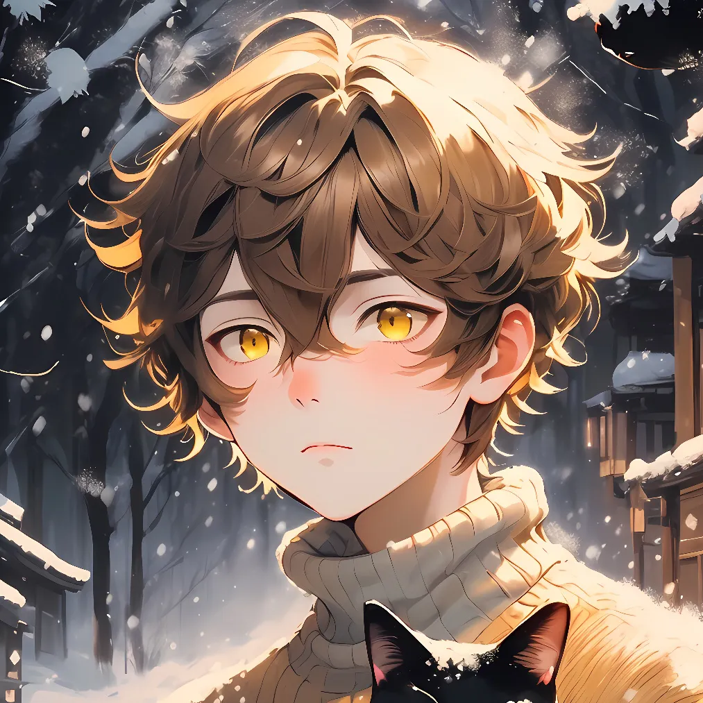 chat with ai character: Alexander Reynolds