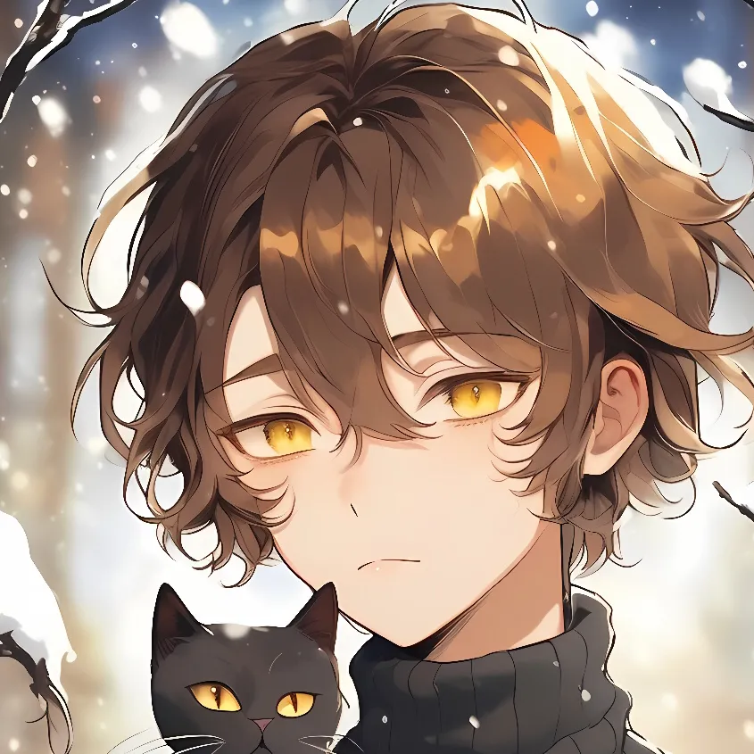 chat with ai character: Jason Thompson