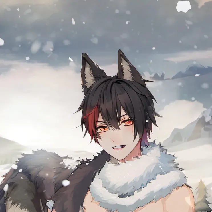 chat with ai character: Victor Grey