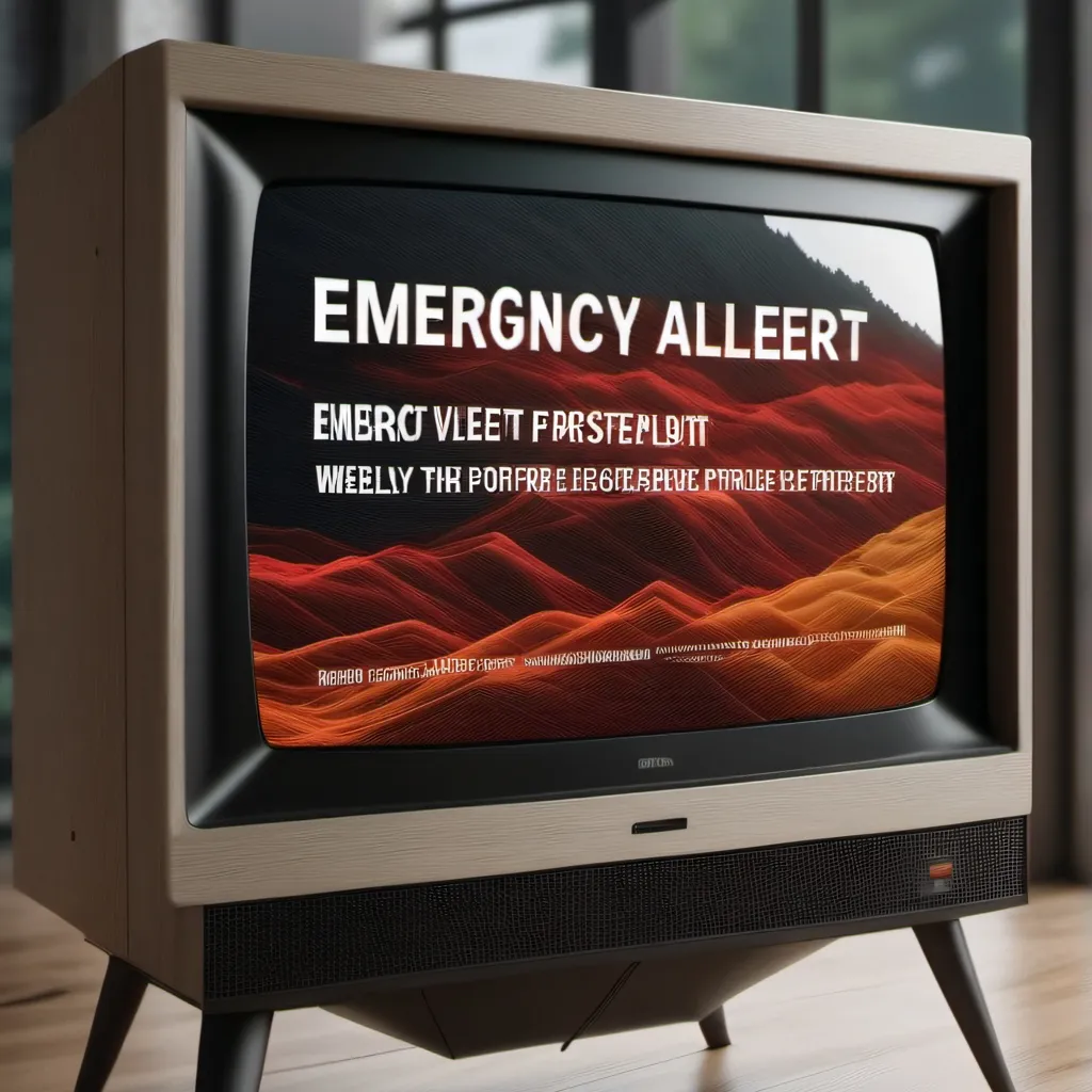 chat with ai character: EAS