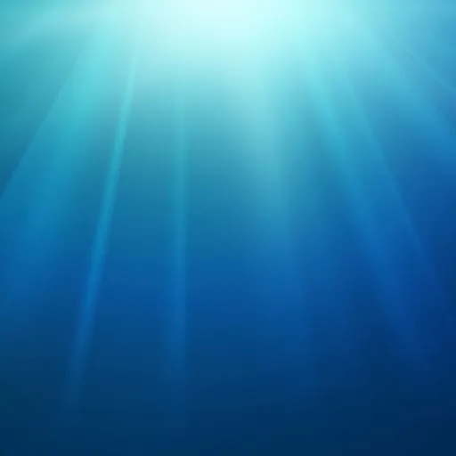 creator Bradley2014's avatar