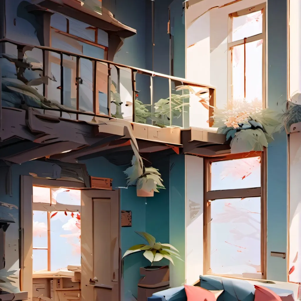 chat with ai character: English or Spanish